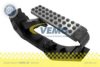 MERCE 1703000204 Accelerator Pedal